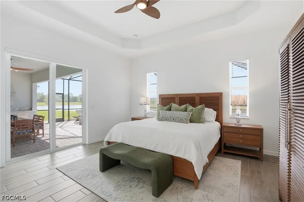 15255 River Birch Court Punta Gorda FL 33955