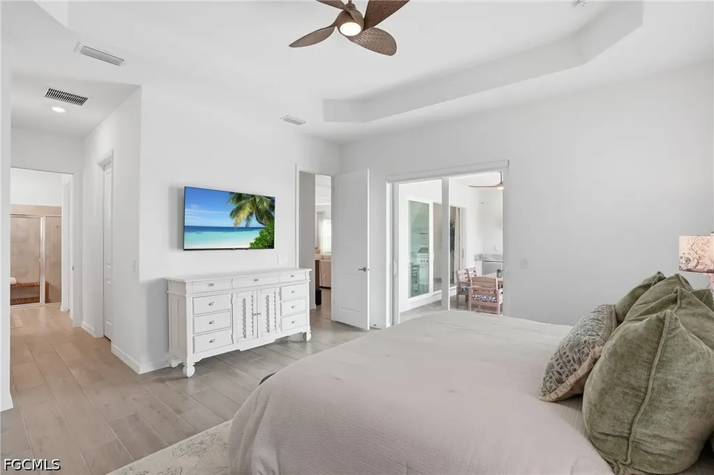 15255 River Birch Court Punta Gorda FL 33955