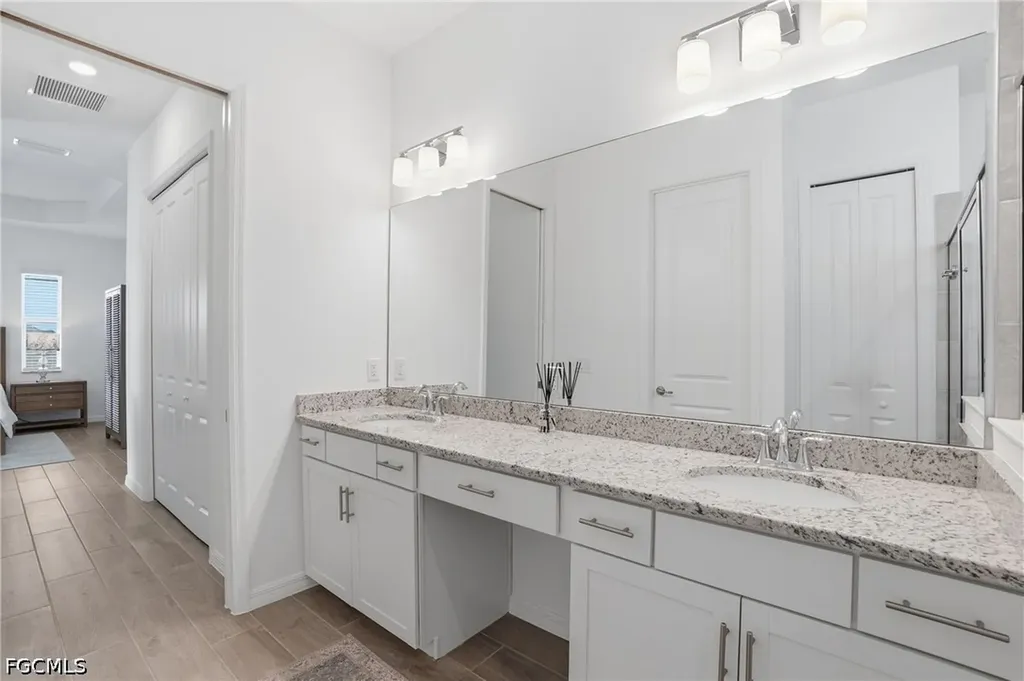 15255 River Birch Court Punta Gorda FL 33955