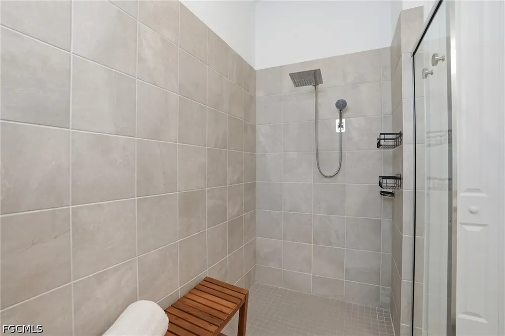 15255 River Birch Court Punta Gorda FL 33955