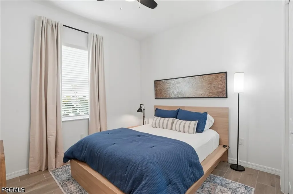 15255 River Birch Court Punta Gorda FL 33955
