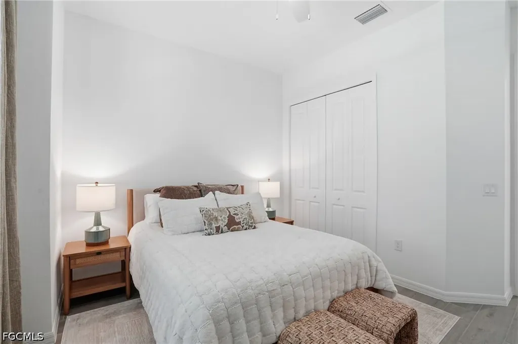 15255 River Birch Court Punta Gorda FL 33955