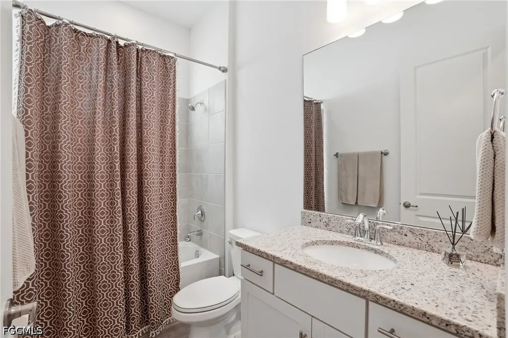 15255 River Birch Court Punta Gorda FL 33955