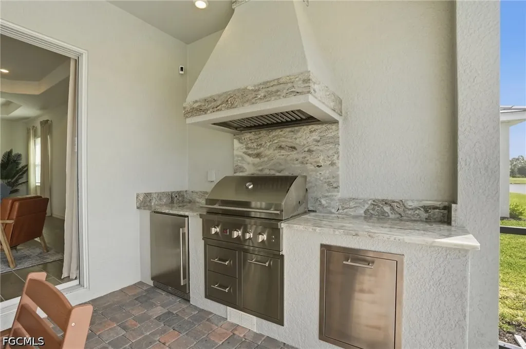 15255 River Birch Court Punta Gorda FL 33955