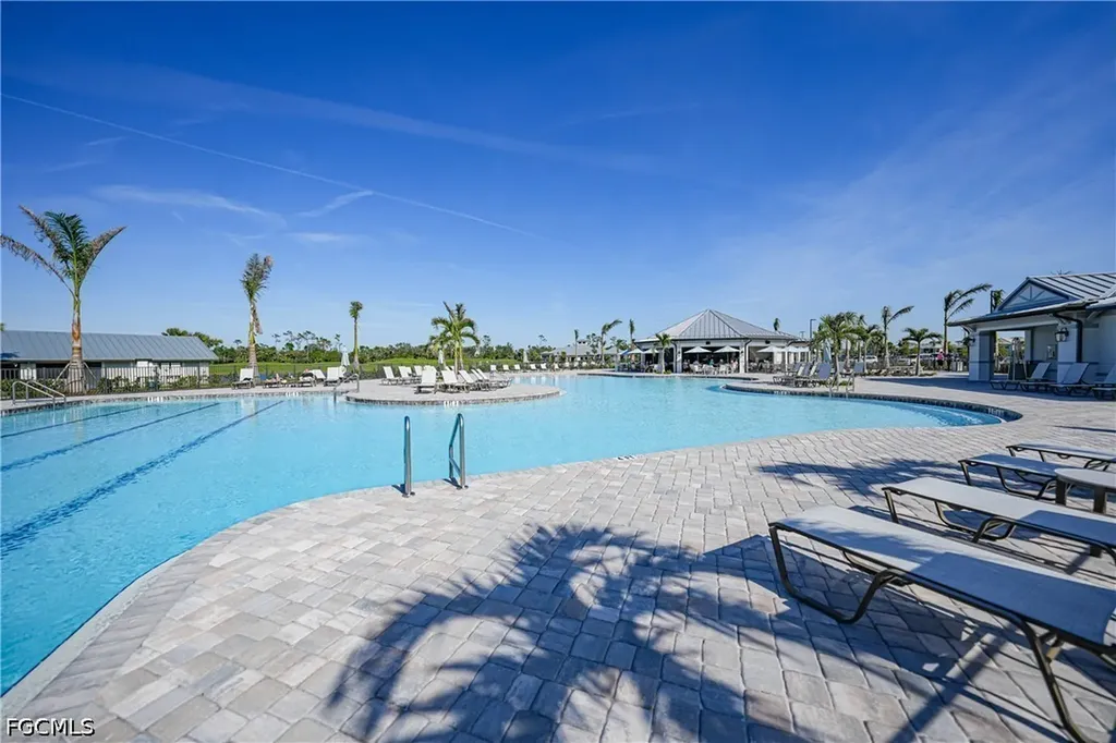 15255 River Birch Court Punta Gorda FL 33955