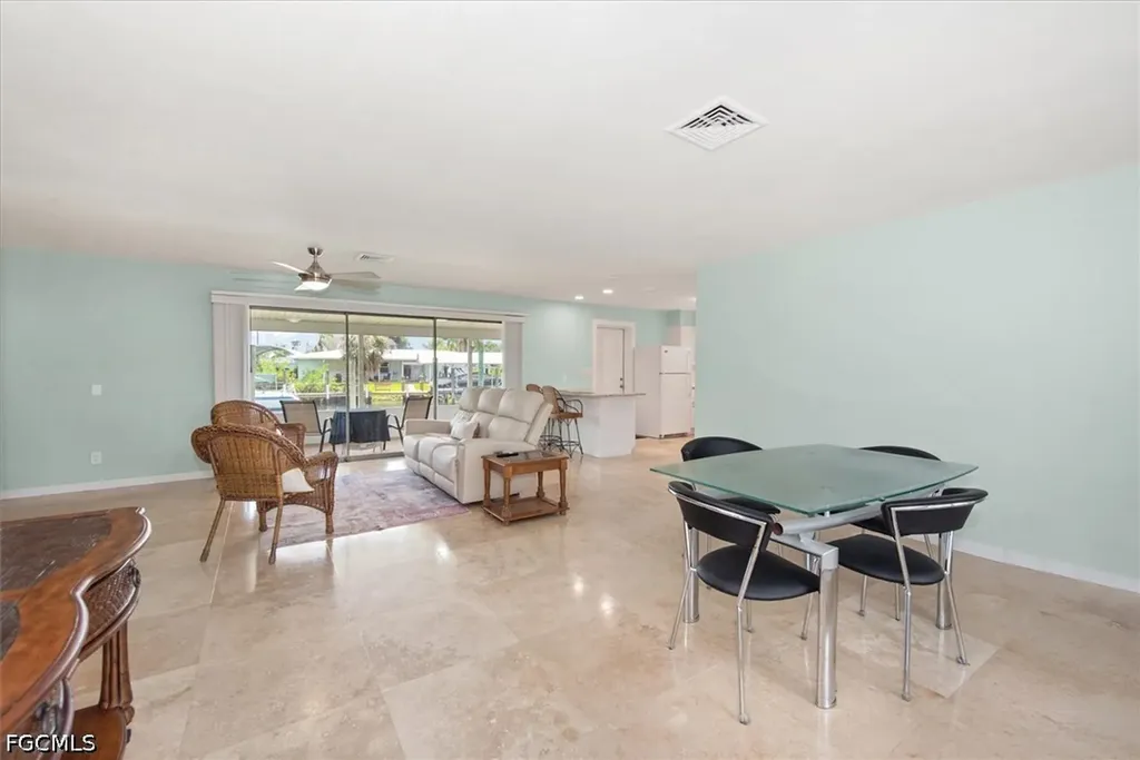 1728 Club House Road North Fort Myers FL 33917