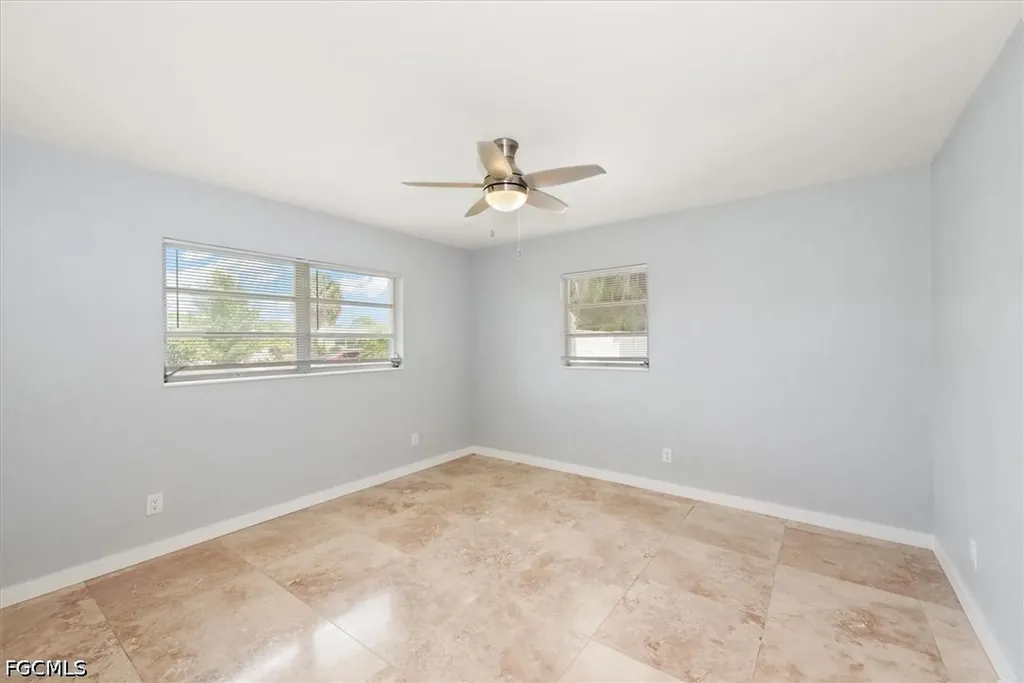 1728 Club House Road North Fort Myers FL 33917