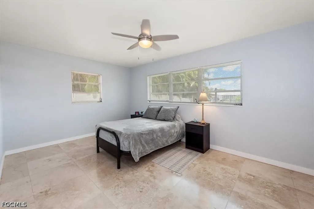 1728 Club House Road North Fort Myers FL 33917