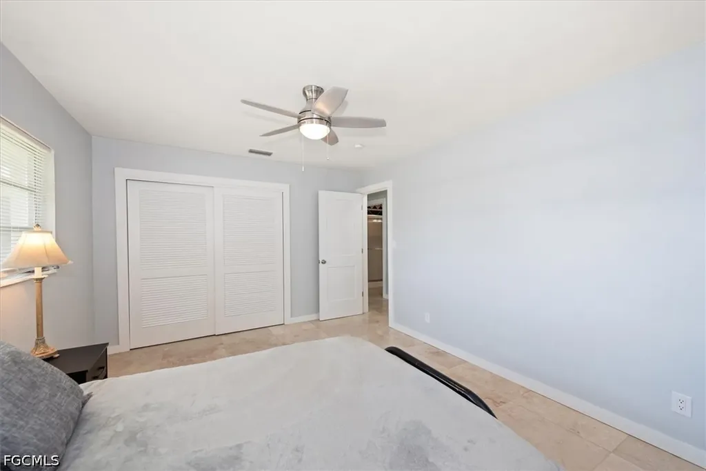 1728 Club House Road North Fort Myers FL 33917