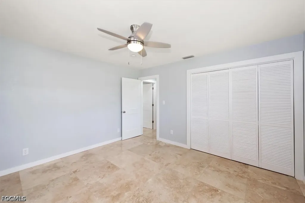 1728 Club House Road North Fort Myers FL 33917