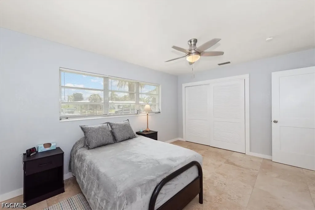 1728 Club House Road North Fort Myers FL 33917