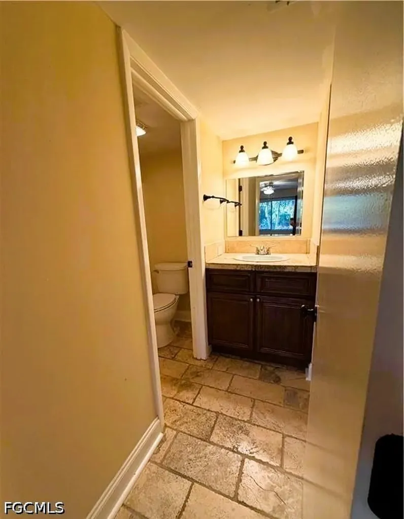 3920 Orange Grove Boulevard North Fort Myers FL 33903