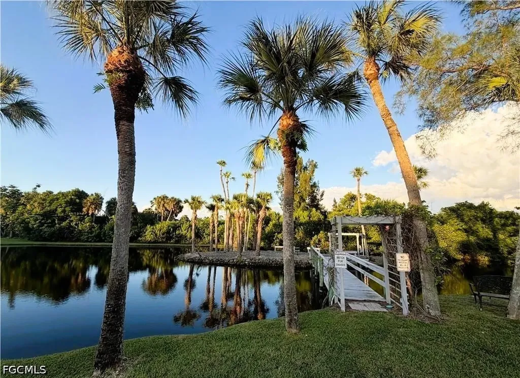 3920 Orange Grove Boulevard North Fort Myers FL 33903