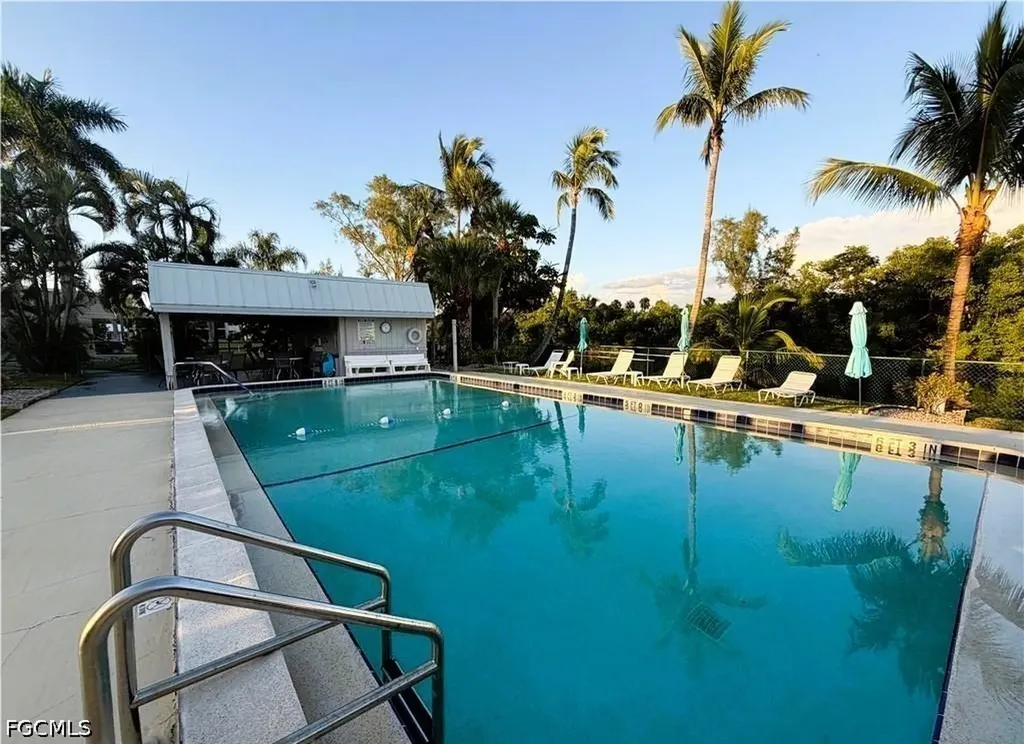 3920 Orange Grove Boulevard North Fort Myers FL 33903