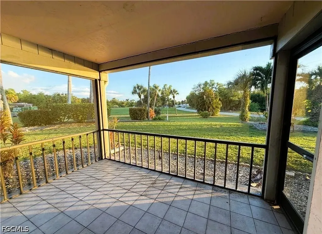 3920 Orange Grove Boulevard North Fort Myers FL 33903