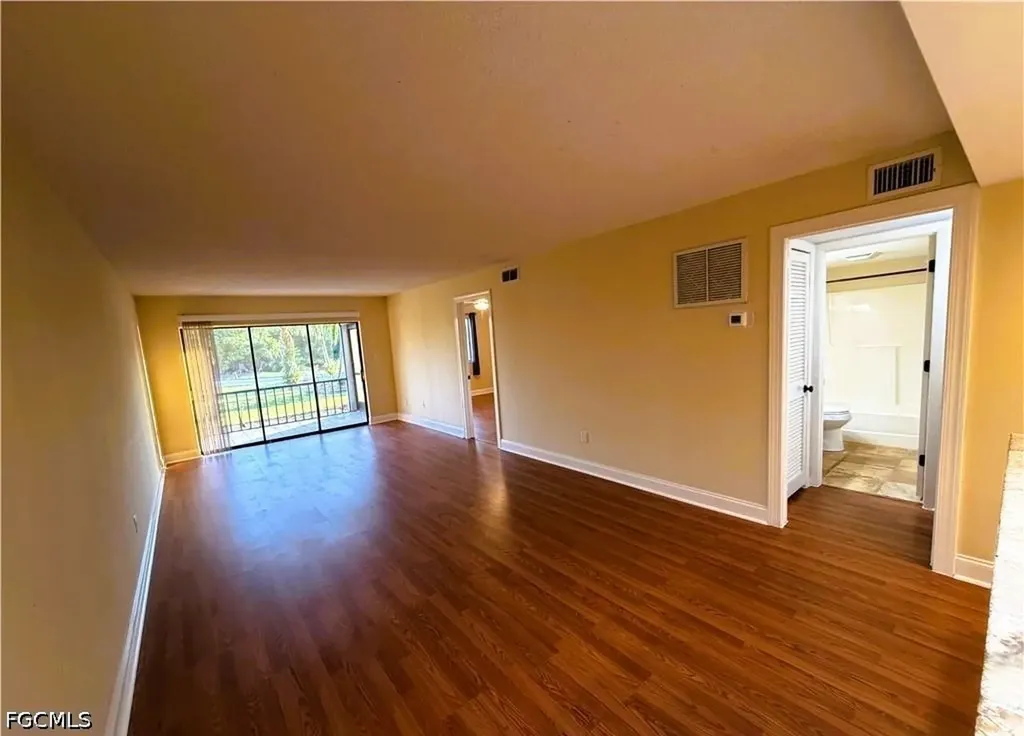 3920 Orange Grove Boulevard North Fort Myers FL 33903