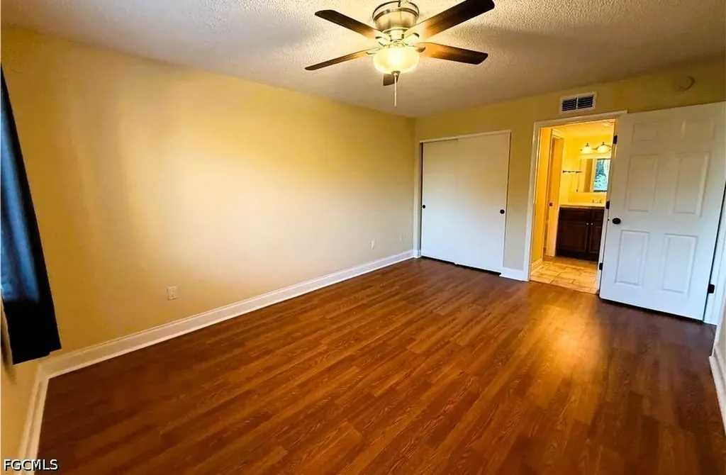 3920 Orange Grove Boulevard North Fort Myers FL 33903