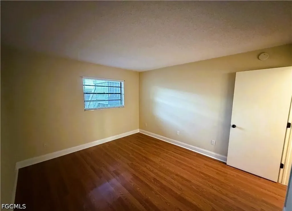 3920 Orange Grove Boulevard North Fort Myers FL 33903