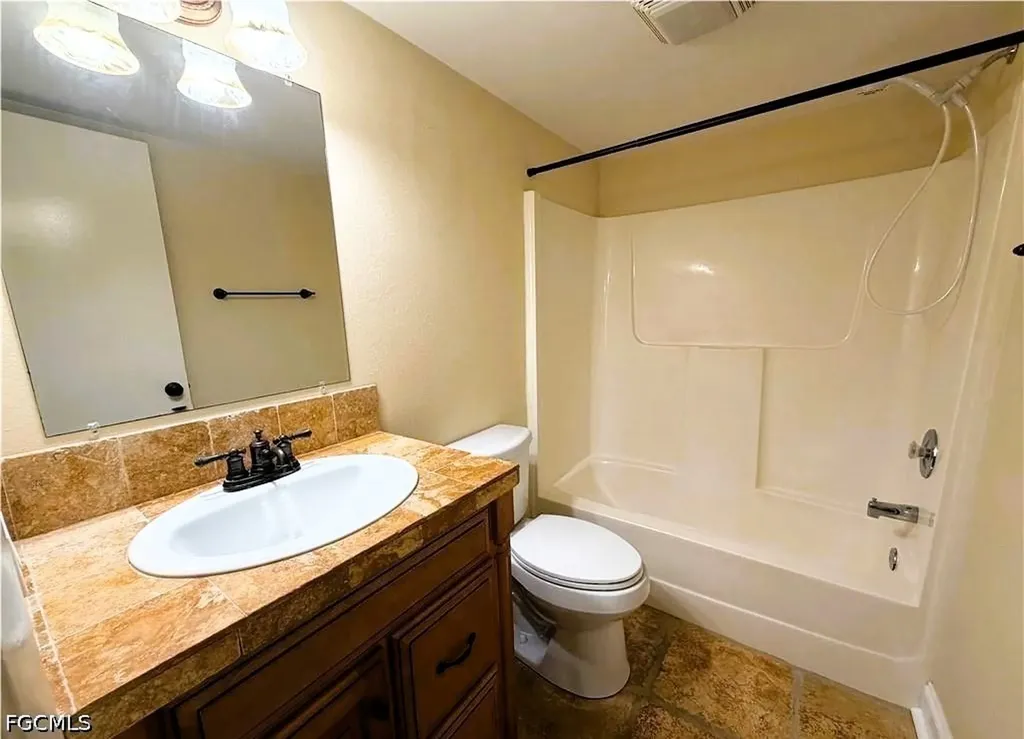 3920 Orange Grove Boulevard North Fort Myers FL 33903
