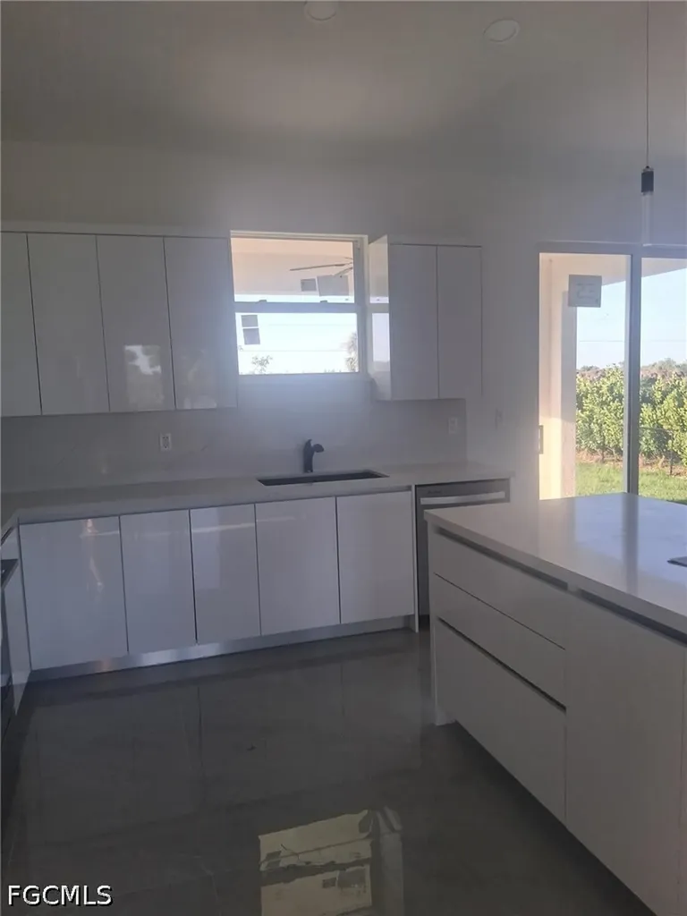 3812 NW 38th Street Cape Coral FL 33993
