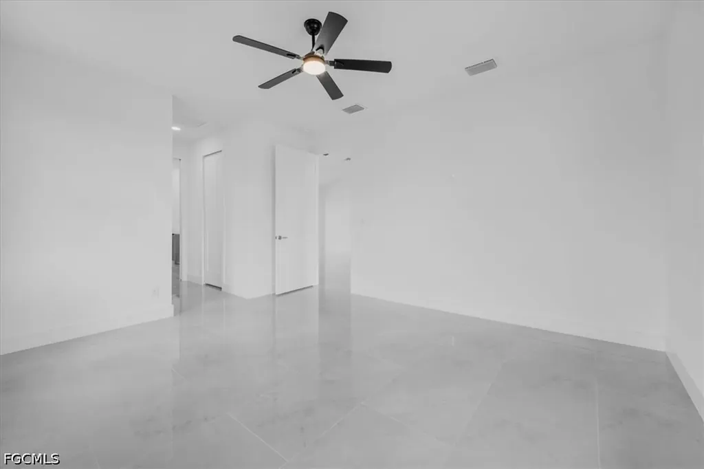 3812 NW 38th Street Cape Coral FL 33993