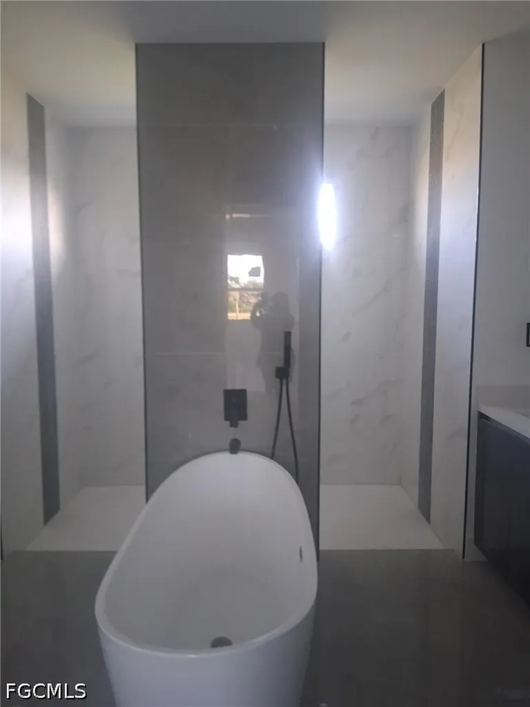 3812 NW 38th Street Cape Coral FL 33993