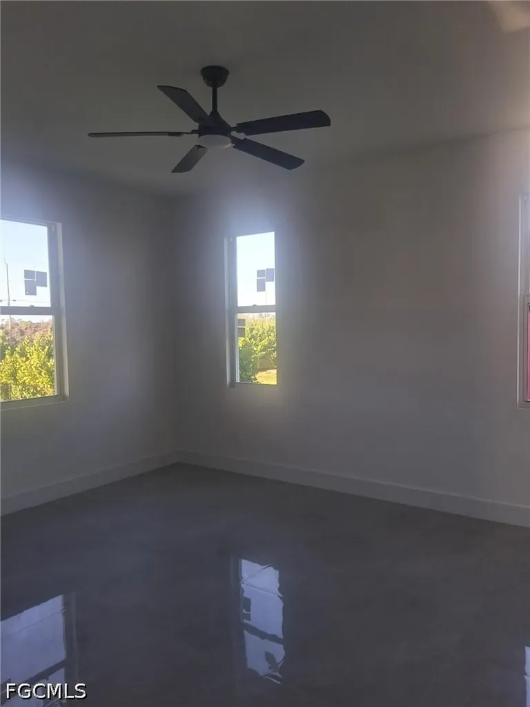 3812 NW 38th Street Cape Coral FL 33993