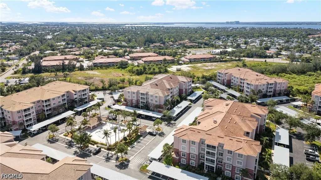 11711 Pasetto Lane Fort Myers FL 33908