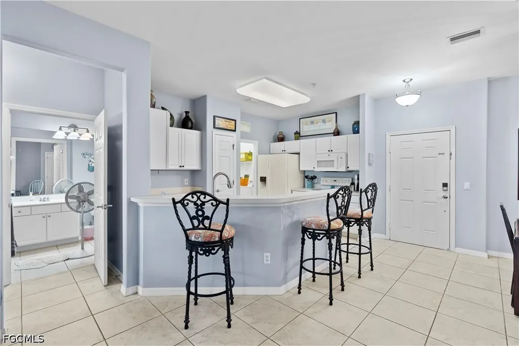 11711 Pasetto Lane Fort Myers FL 33908