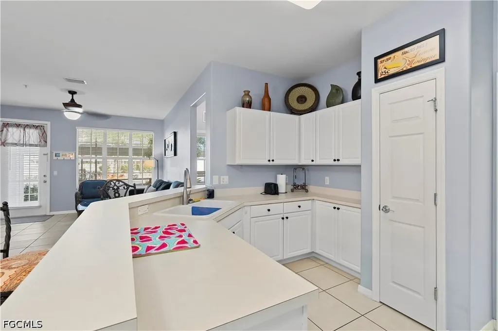 11711 Pasetto Lane Fort Myers FL 33908