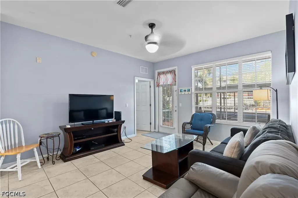 11711 Pasetto Lane Fort Myers FL 33908