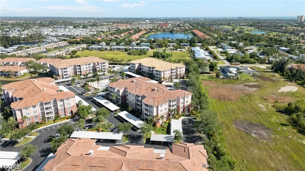11711 Pasetto Lane Fort Myers FL 33908