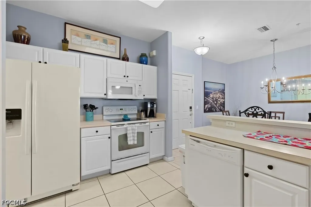 11711 Pasetto Lane Fort Myers FL 33908