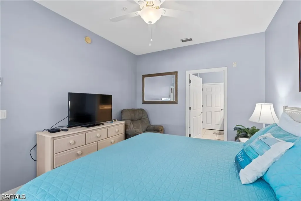 11711 Pasetto Lane Fort Myers FL 33908