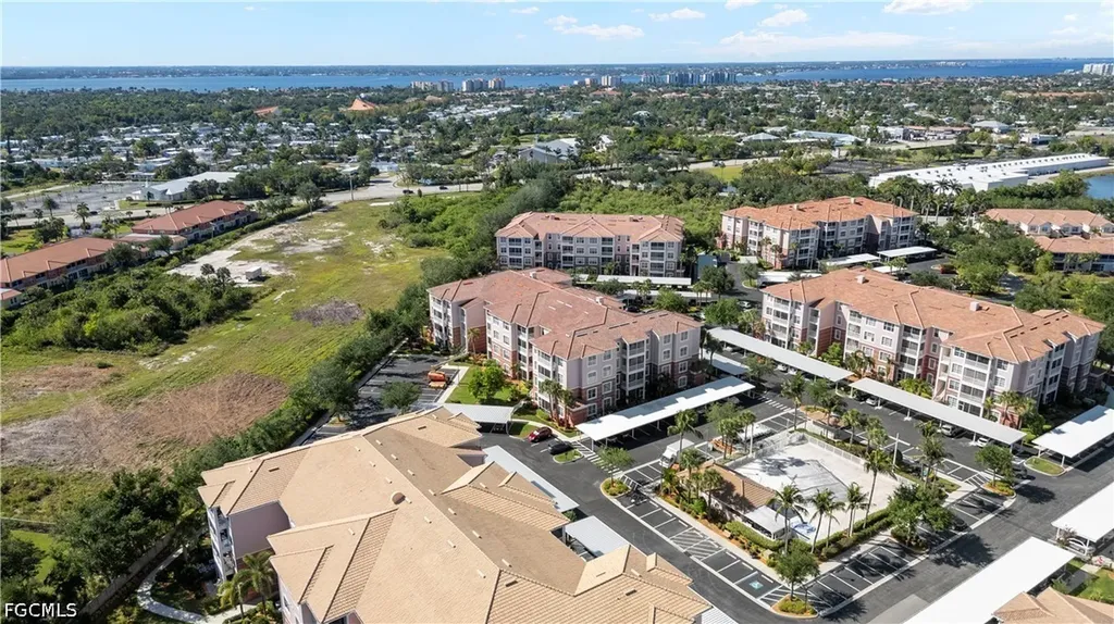 11711 Pasetto Lane Fort Myers FL 33908