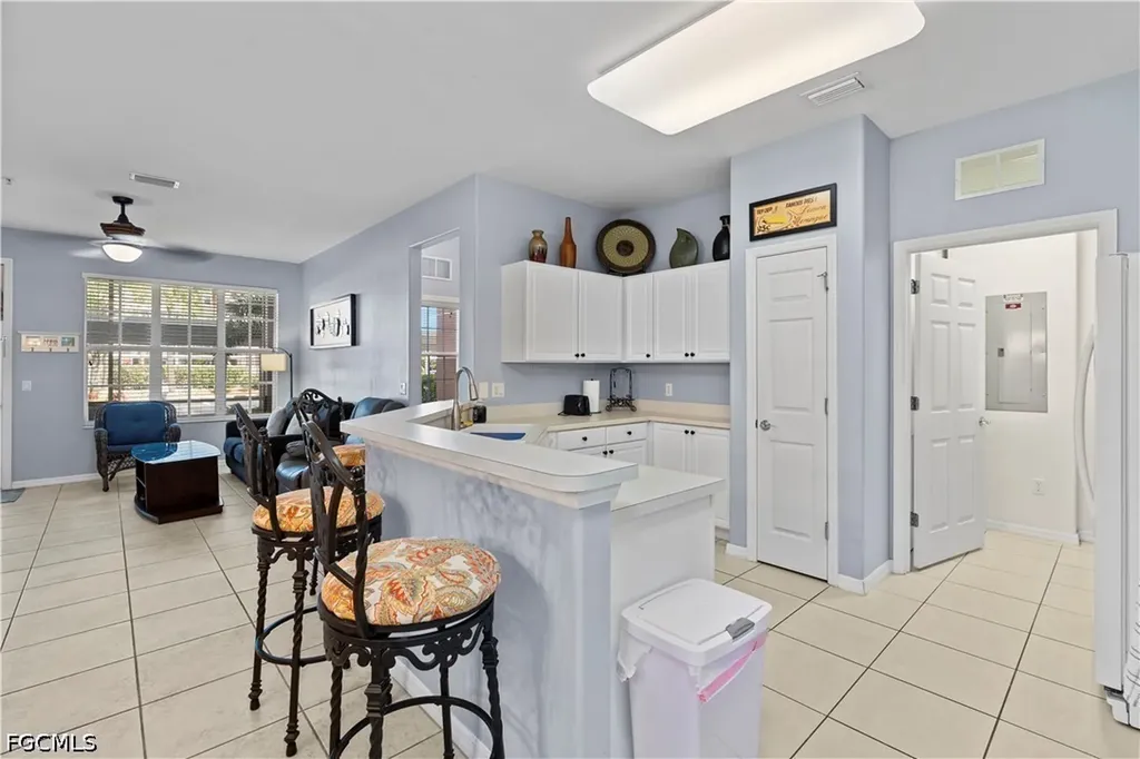 11711 Pasetto Lane Fort Myers FL 33908