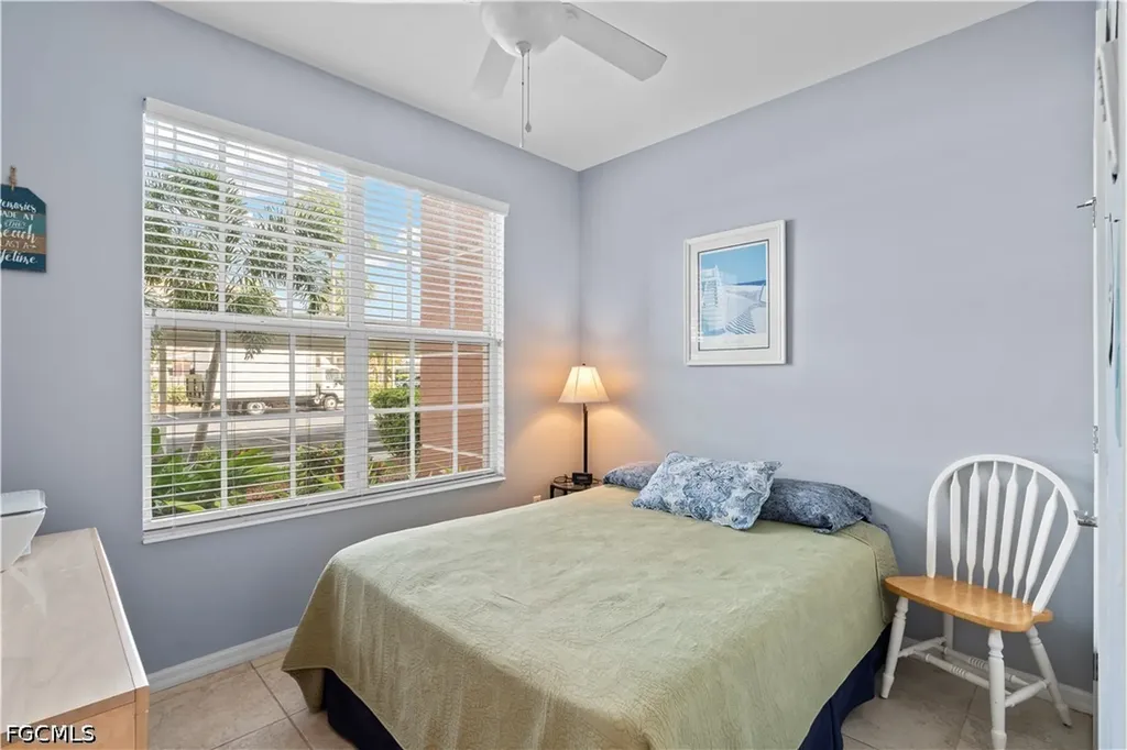 11711 Pasetto Lane Fort Myers FL 33908