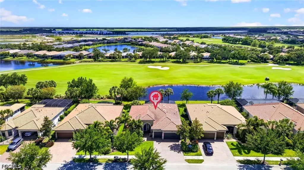 6120 Victory Drive Ave Maria FL 34142