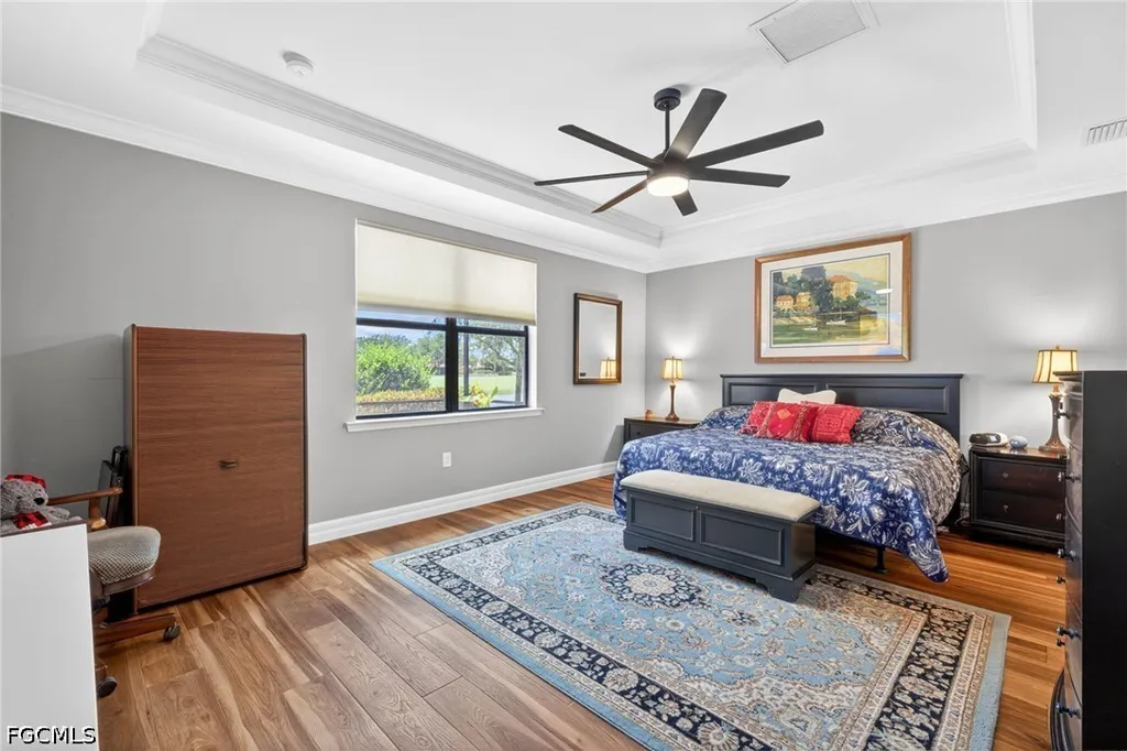 6120 Victory Drive Ave Maria FL 34142