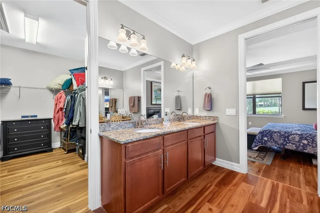 6120 Victory Drive Ave Maria FL 34142
