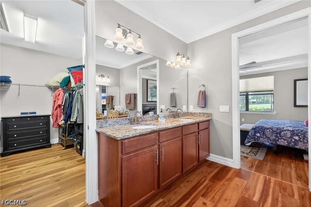 6120 Victory Drive Ave Maria FL 34142
