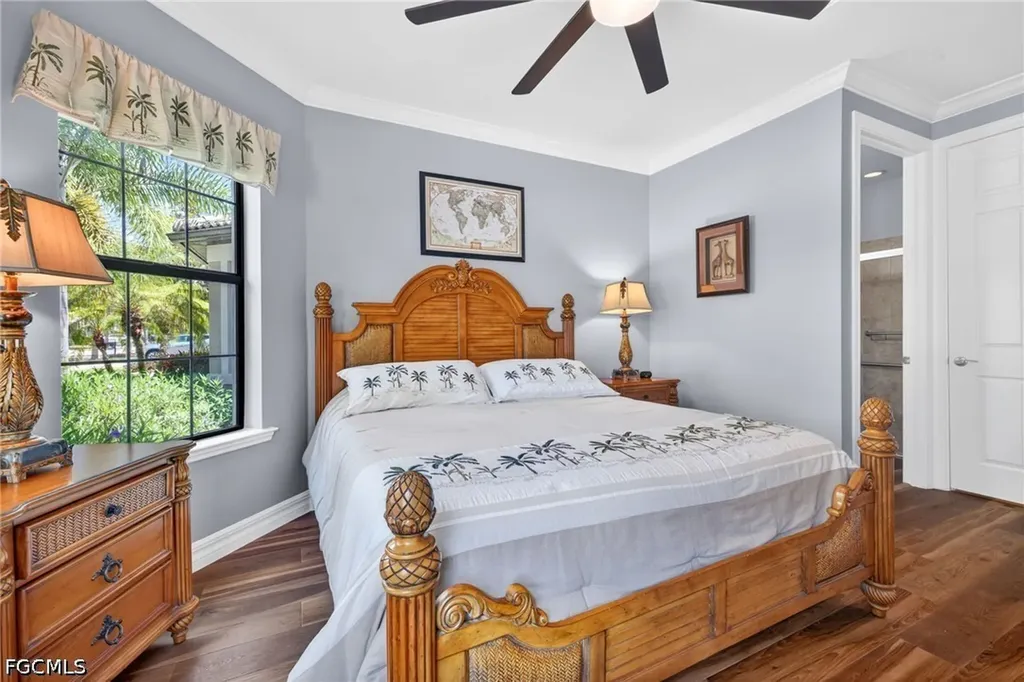 6120 Victory Drive Ave Maria FL 34142