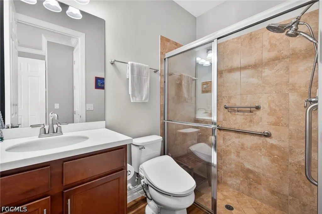 6120 Victory Drive Ave Maria FL 34142