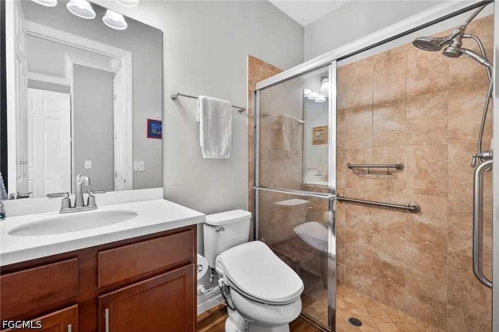 6120 Victory Drive Ave Maria FL 34142