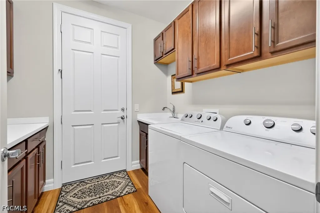 6120 Victory Drive Ave Maria FL 34142