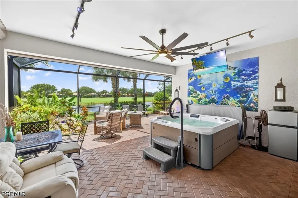 6120 Victory Drive Ave Maria FL 34142