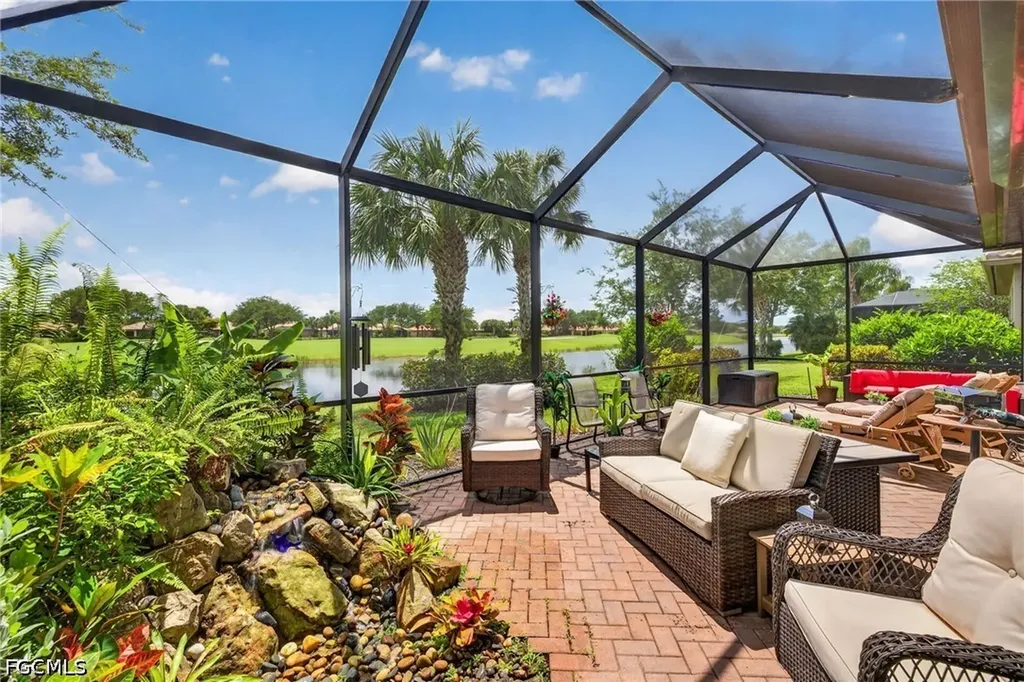 6120 Victory Drive Ave Maria FL 34142