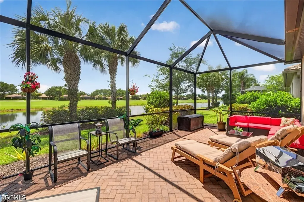 6120 Victory Drive Ave Maria FL 34142