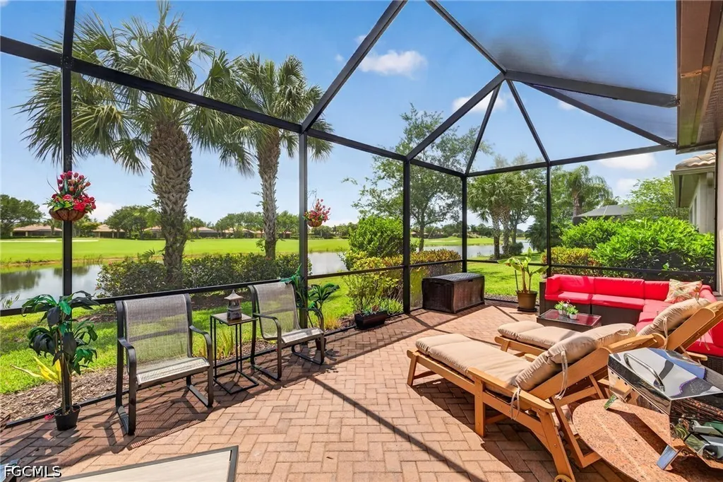 6120 Victory Drive Ave Maria FL 34142