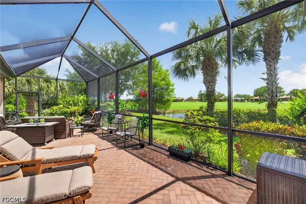 6120 Victory Drive Ave Maria FL 34142